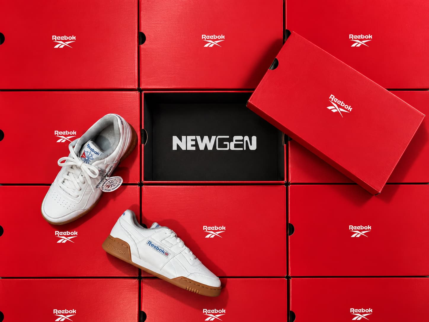 Reebok x NEWGEN FINAL (2)