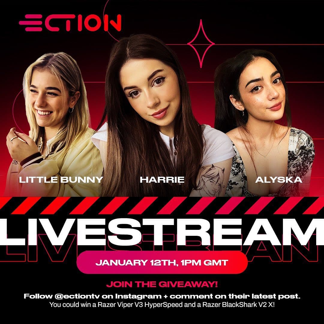 418604656 391991933224919 518339771580864496 n (1)