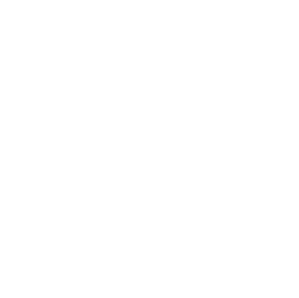 PEP Logo Globe SingleColor White RGB 2 50