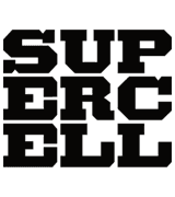 Supercell logo.svg 1 50 (1)
