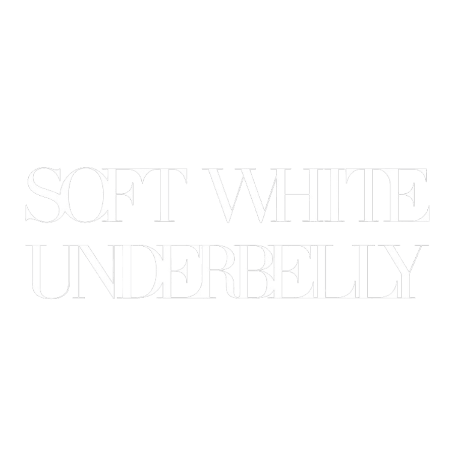 Untitled design (71)